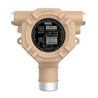 GTYQ-QD6360/QD6380硫化氫檢測報警器