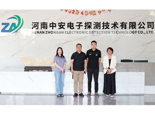 熱烈歡迎華東地區(qū)客戶蒞臨我司實(shí)地參觀、考察，洽談業(yè)務(wù)合作！