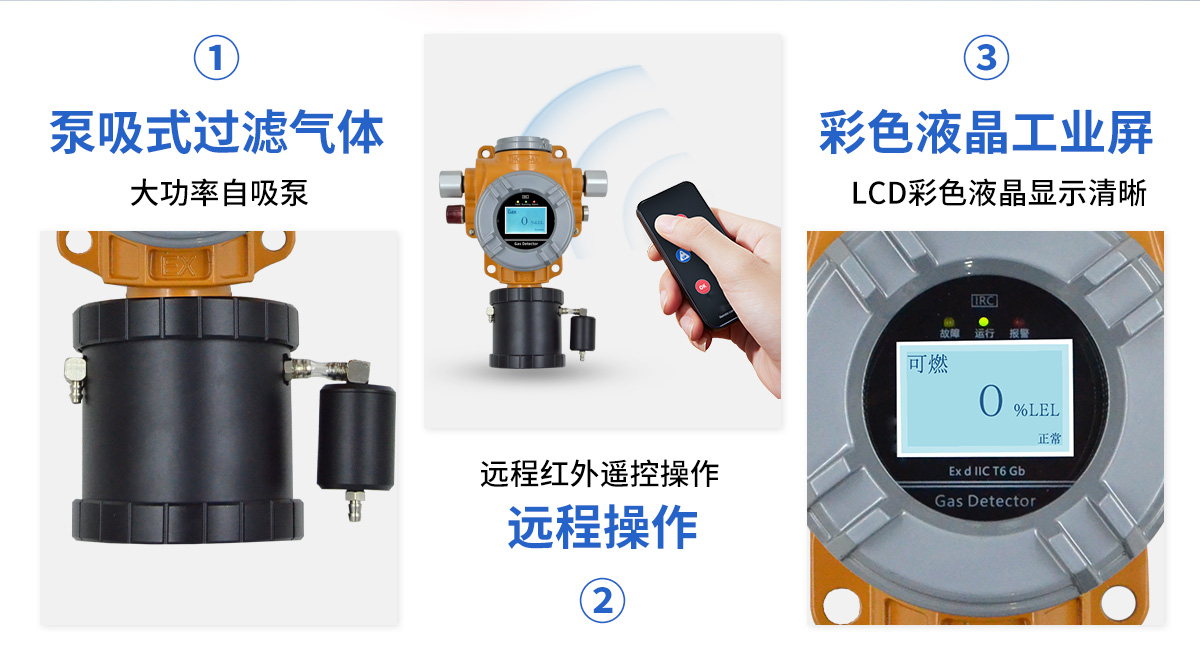 S400-B泵吸式過(guò)濾氣體探測(cè)報(bào)警器_05