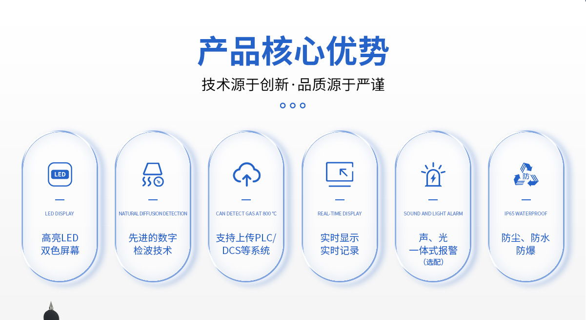 噪聲監測站_02